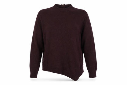 Dorothy Perkins Women's High Neck Jumper
