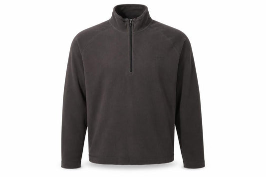 Craghoppers Men's Brown Pullover Sweatshirt M