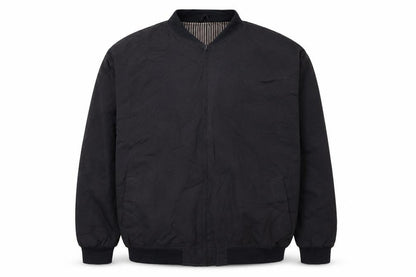 Arctic Storm Men's Black 2XL Basic Jacket