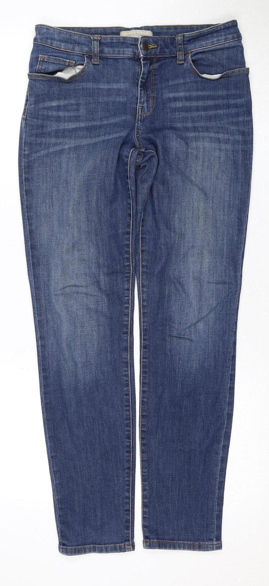 Preloved Wholesale Light Weight Clothing 10 Pack Sample Bag - Image 211991