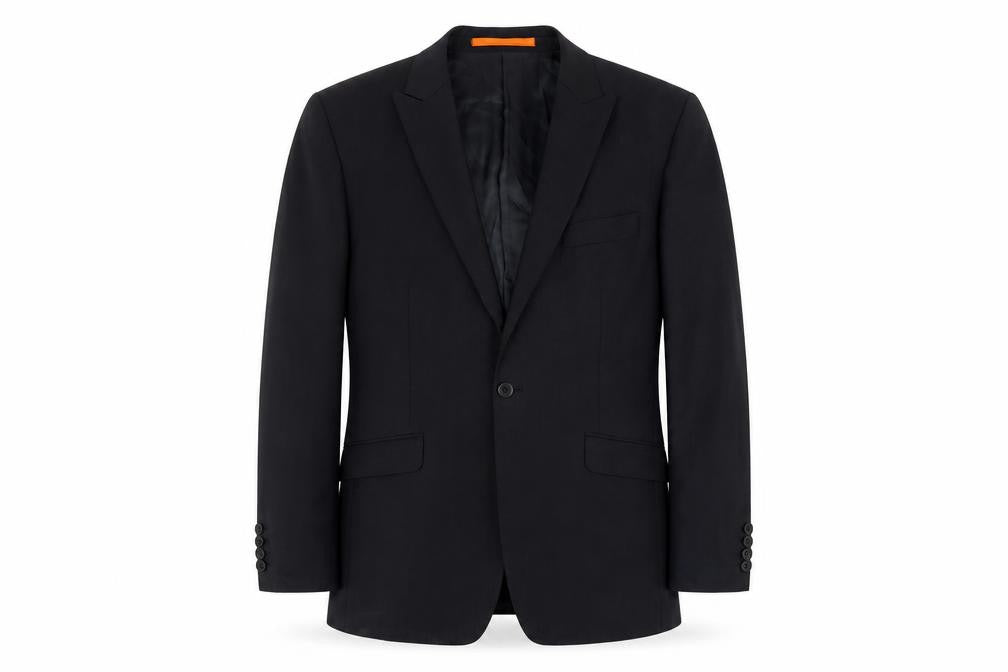 Ben Sherman Men's Blazer, Size 40.