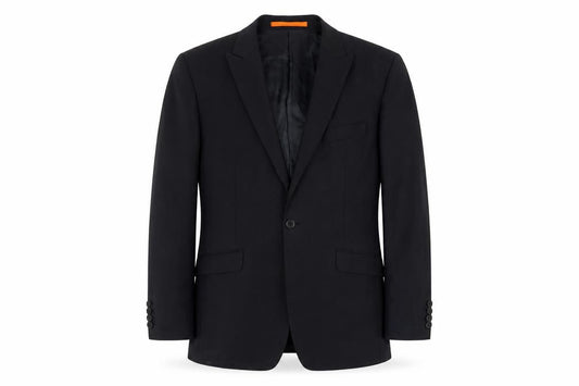 Ben Sherman Men's Blazer, Size 40.