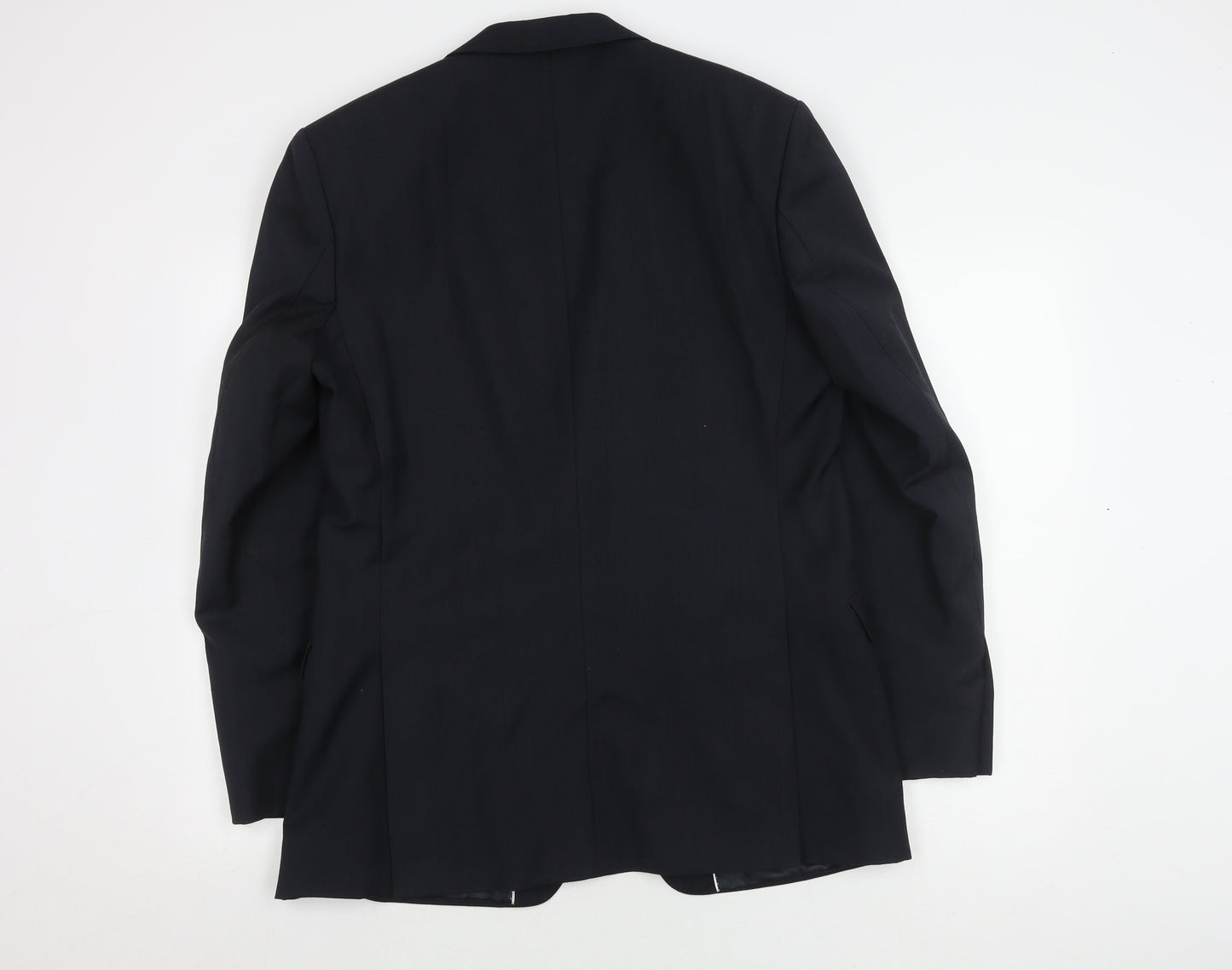 Ben Sherman Men's Blazer, Size 40.