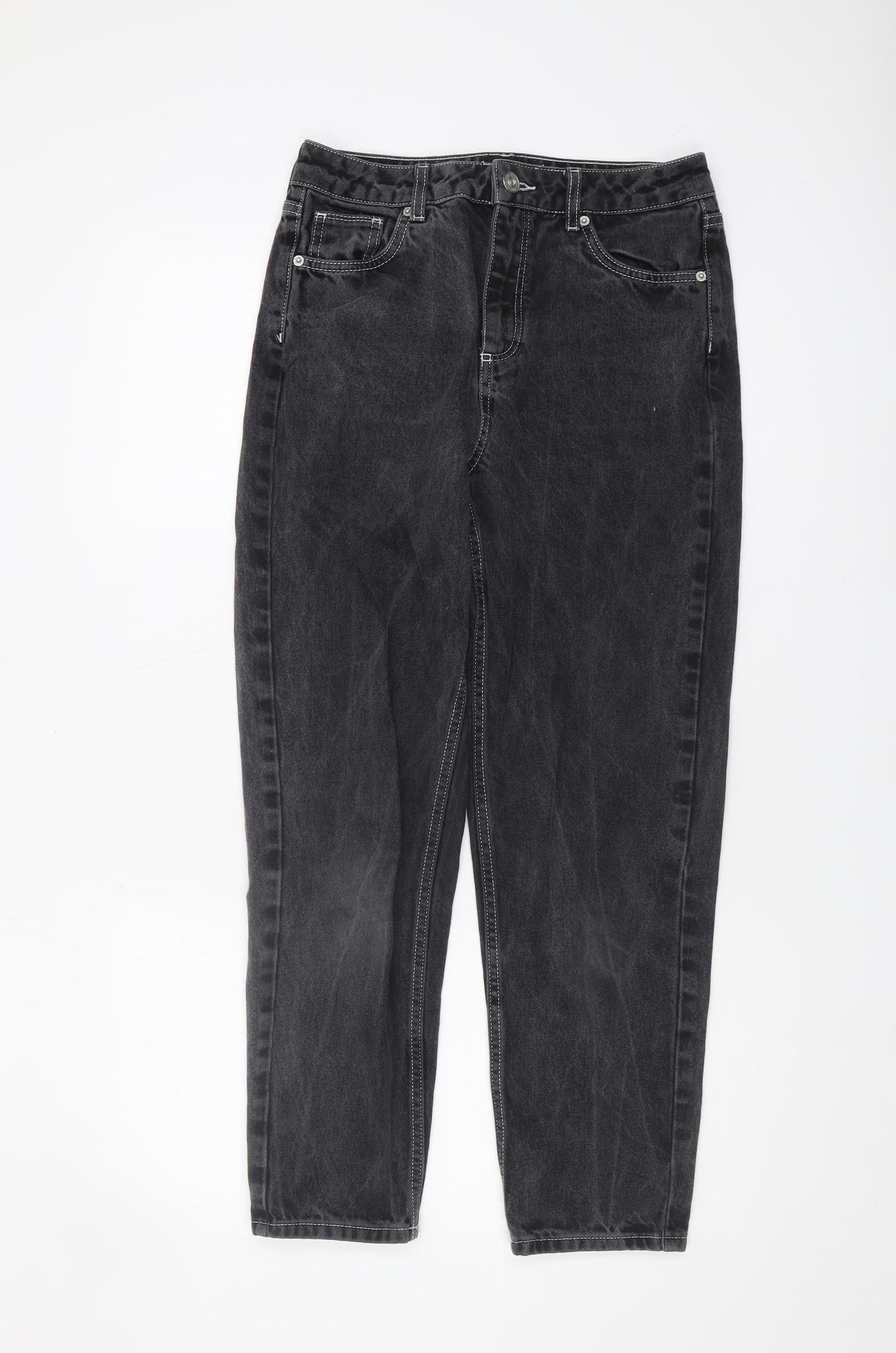 BDG Clothing Bundle - 5 Pack Preloved Womens Jeans