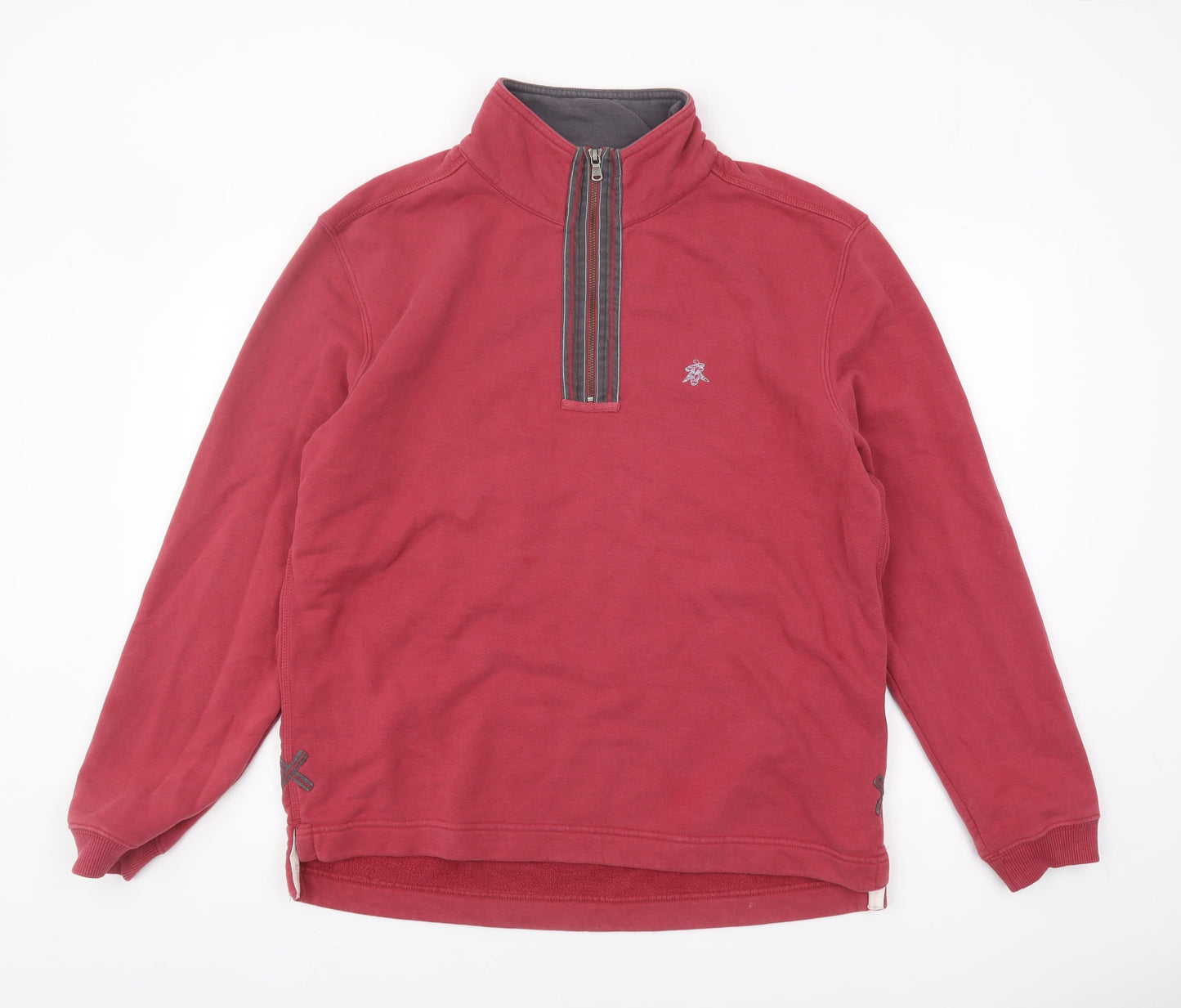 White Stuff Clothing Bundle - 5 Pack Preloved Mens Hoodies & Sweats