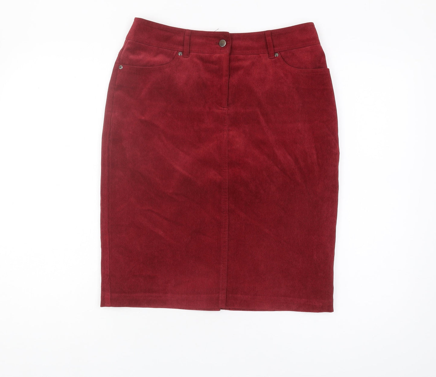 CC Clothing Bundle - 5 Pack Preloved Womens Skirts