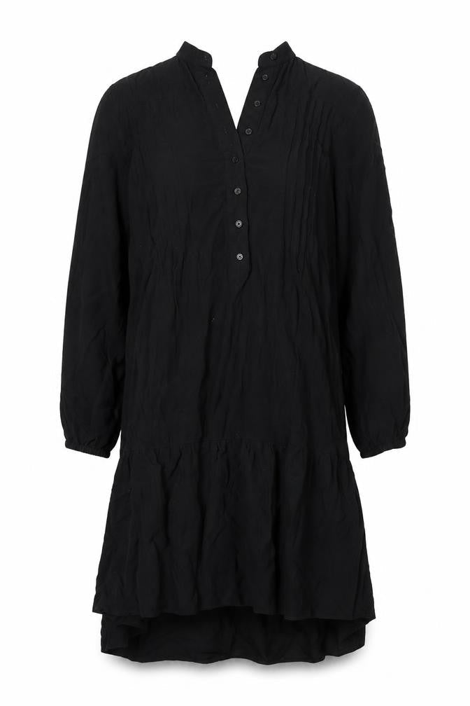 Marks & Spencer Women's Black Dress Size 12