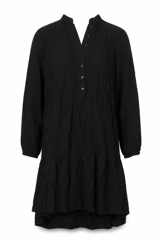Marks & Spencer Women's Black Dress Size 12