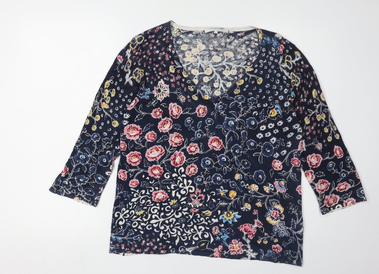 Gerard Clothing Bundle - 5 Pack Preloved Womens Jumpers & Cardigans