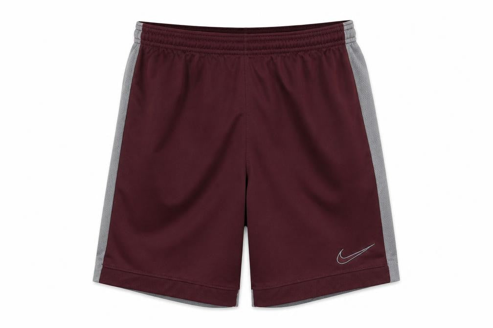 Nike Boys Multicoloured L Athletic Shorts