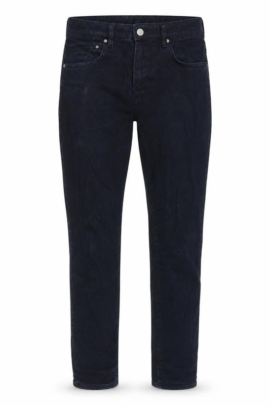 Ted Baker Women's Black Skinny Jeans