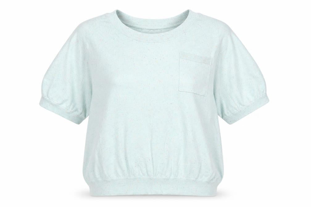Next Women's Multicoloured Pullover Jumper Size L