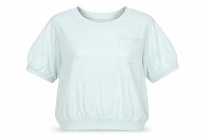 Next Women's Multicoloured Pullover Jumper Size L