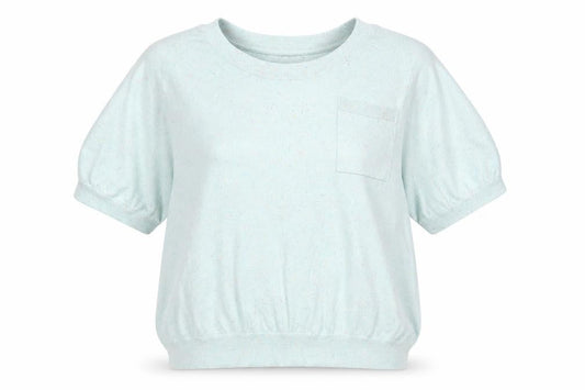 Next Women's Multicoloured Pullover Jumper Size L