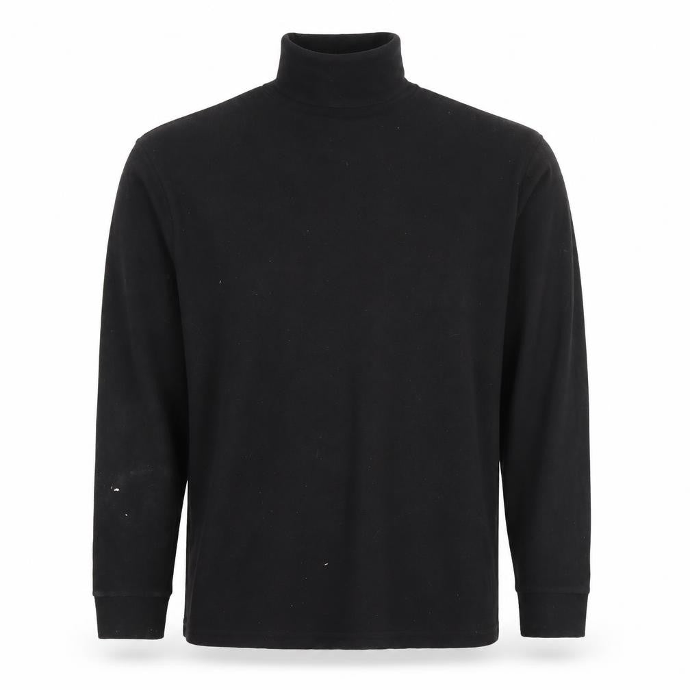 Trespass Men's Black M Pullover Sweatshirt - Outdoor