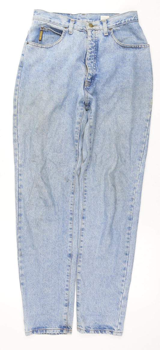 Preloved Wholesale Light Weight Clothing 10 Pack Sample Bag - Image 212187