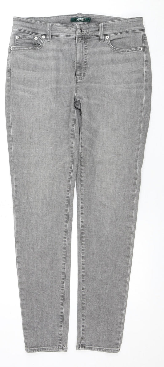 Preloved Wholesale Light Weight Clothing 10 Pack Sample Bag - Image 212369