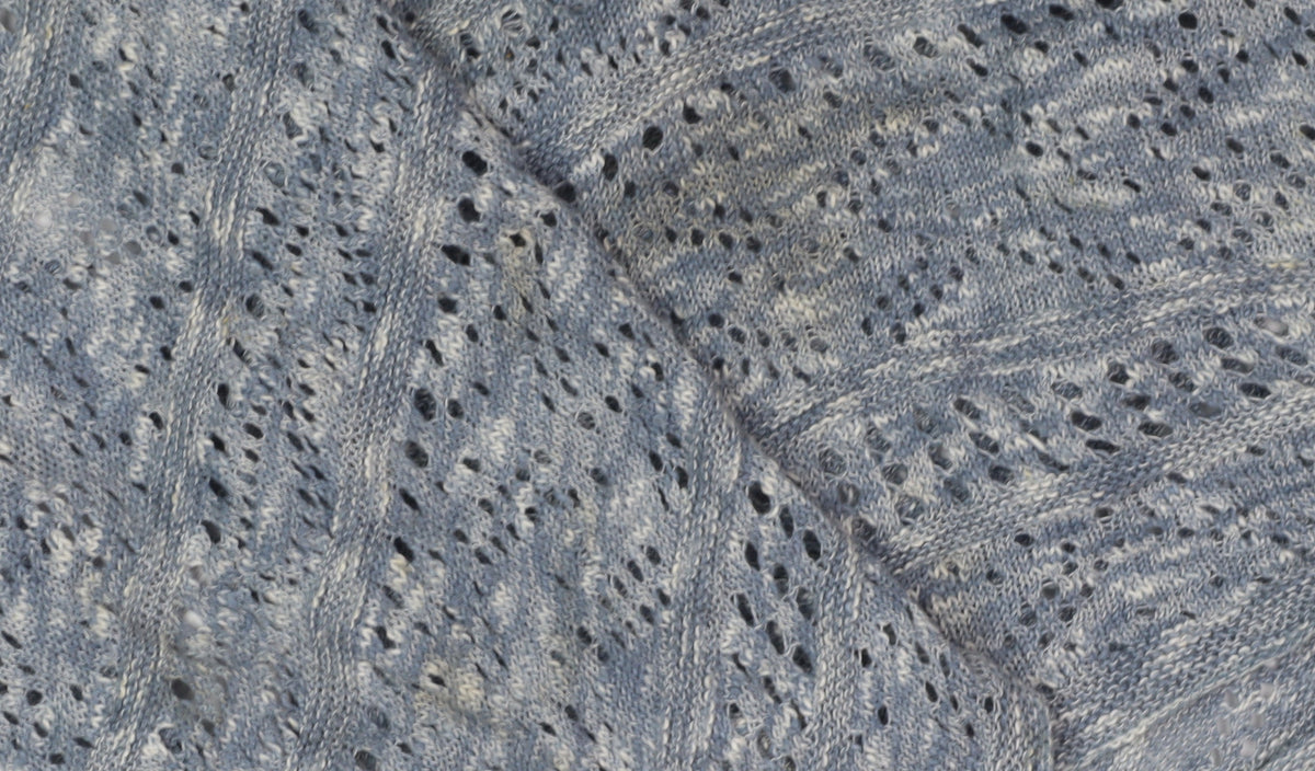 Colloky Girls’ Grey Wrap Jumper 4 Years - Stylish & Lightweight