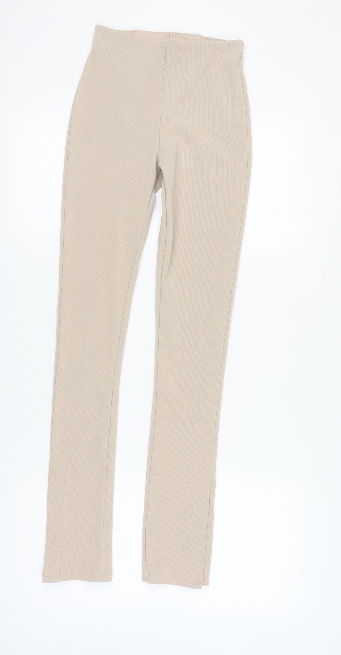 Zara Clothing Bundle - 5 Pack Preloved Womens Leggings