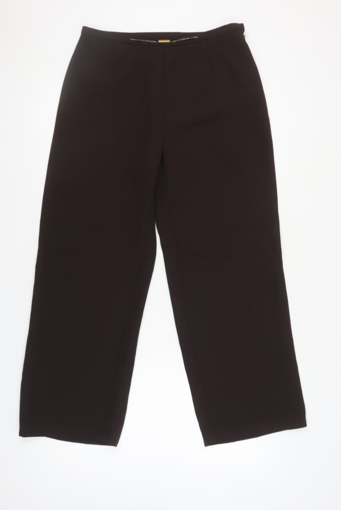 AMARANTO Clothing Bundle - 5 Pack Preloved Womens Trousers