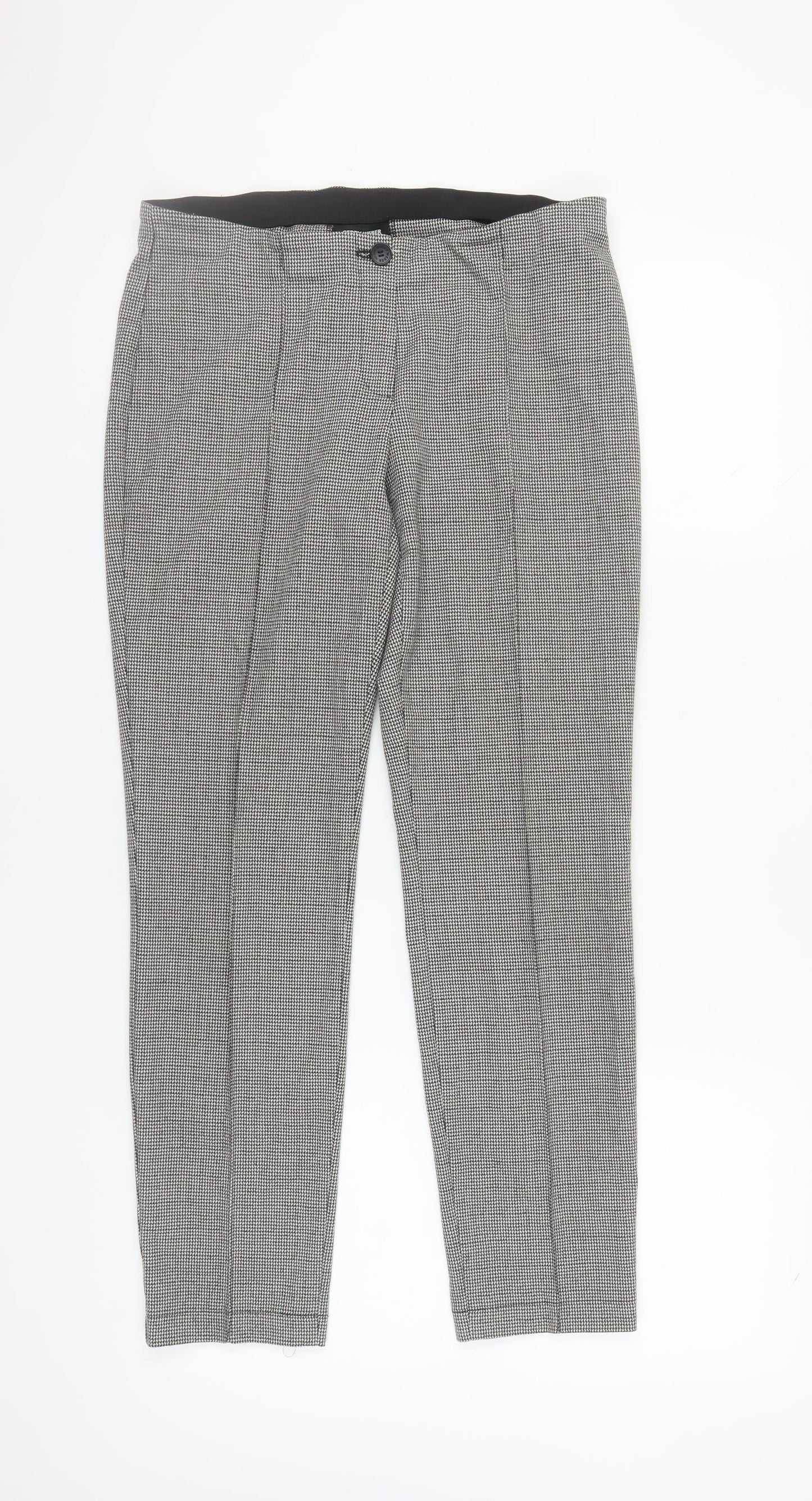 Gerry Weber Clothing Bundle - 5 Pack Preloved Womens Trousers