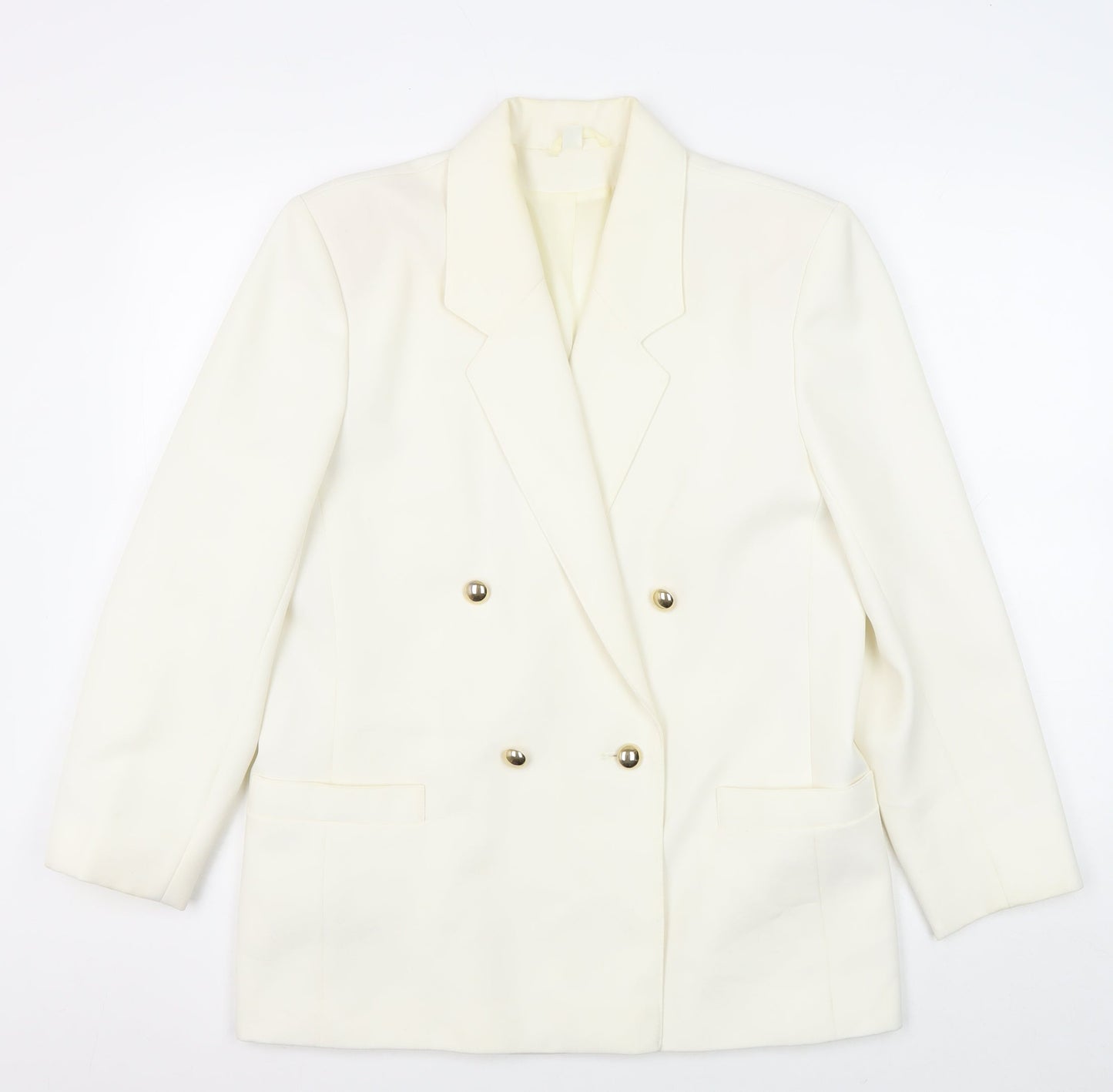C&A Clothing Bundle - 5 Pack Preloved Womens Suits & Suit Separates