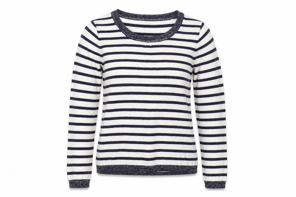 Fenn Wright Manson Women's Multicoloured Cardigan M