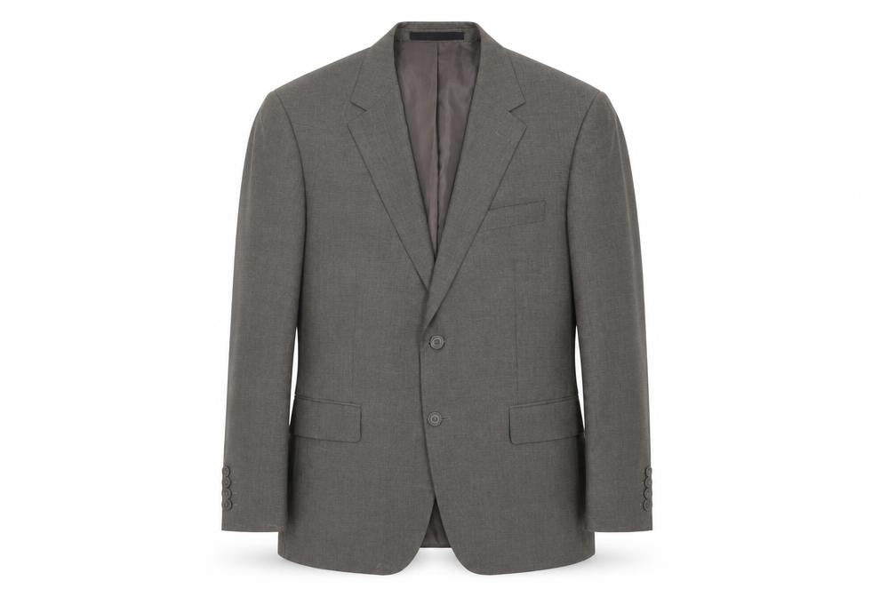 Marks & Spencer Beige Blazer 40S Men’s Formal