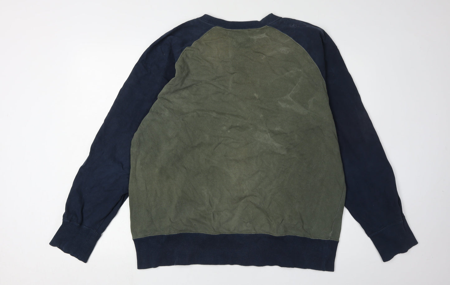 Bench Men's Sweatshirt Size XL