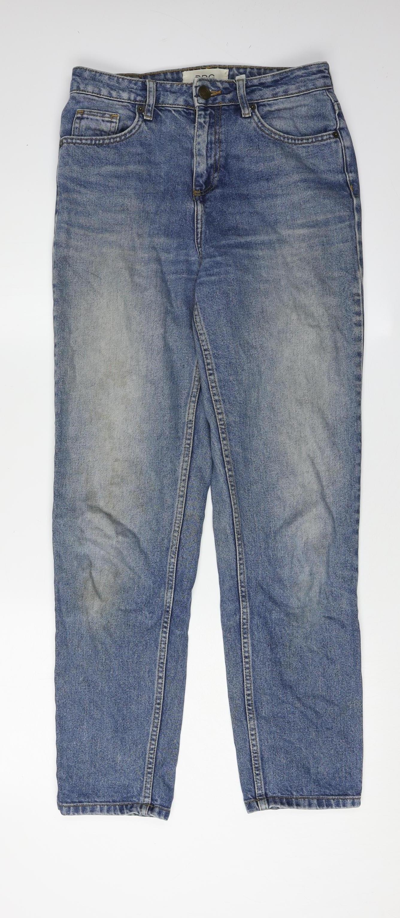 BDG Clothing Bundle - 5 Pack Preloved Womens Jeans