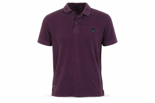 Bench Men's Polo shirt Size L