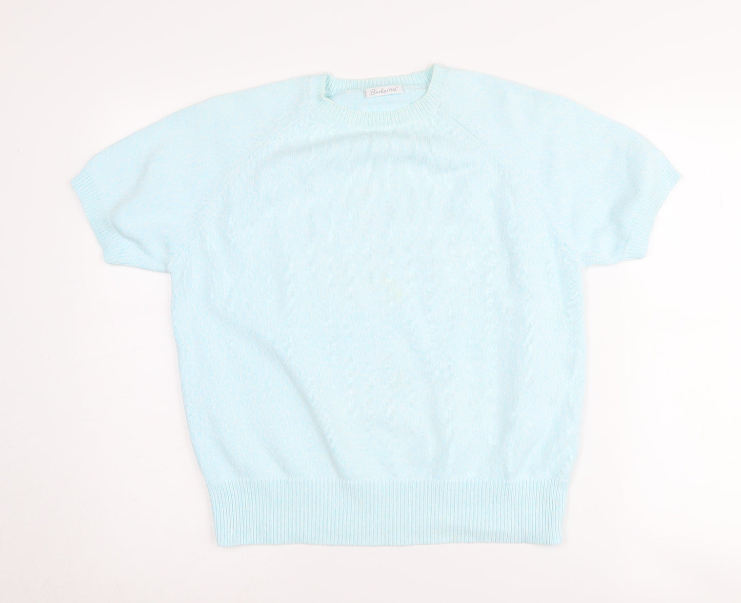 Berkertex Clothing Bundle - 5 Pack Preloved Womens Jumpers & Cardigans