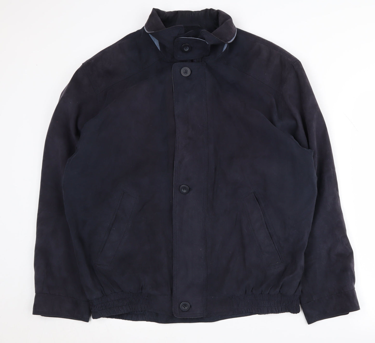 Weatherguard Clothing Bundle - 5 Pack Preloved Mens Coats & Jackets