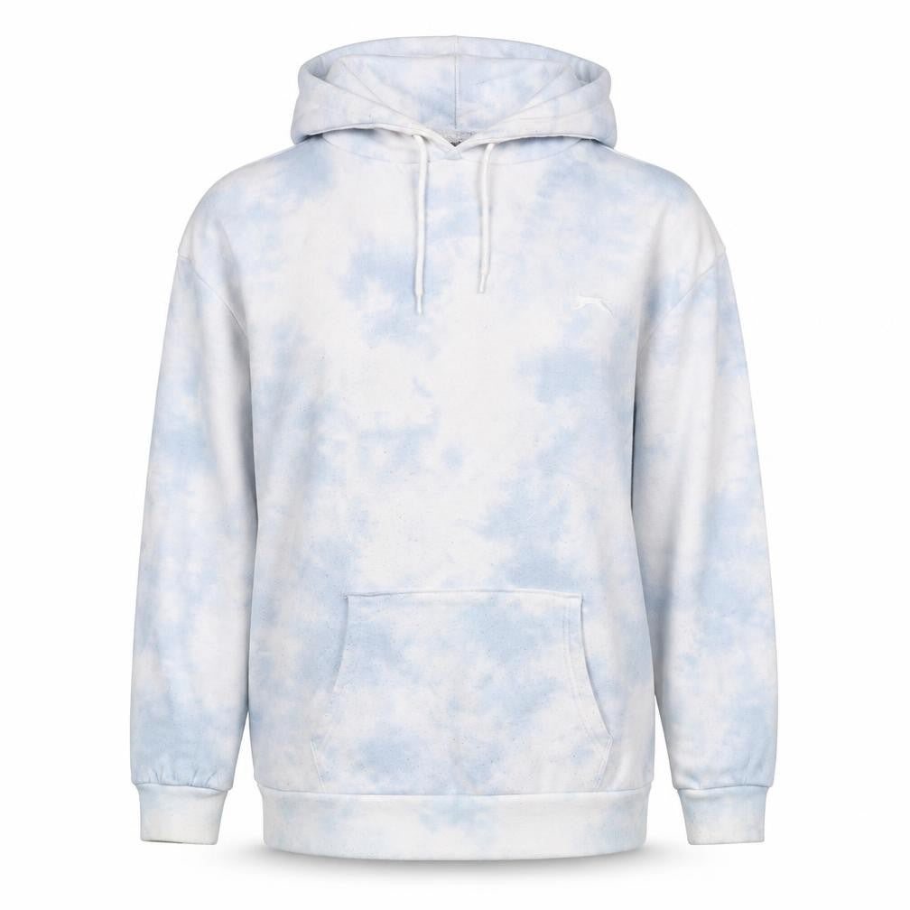 Slazenger Women's Multicoloured Hoodie Size 14