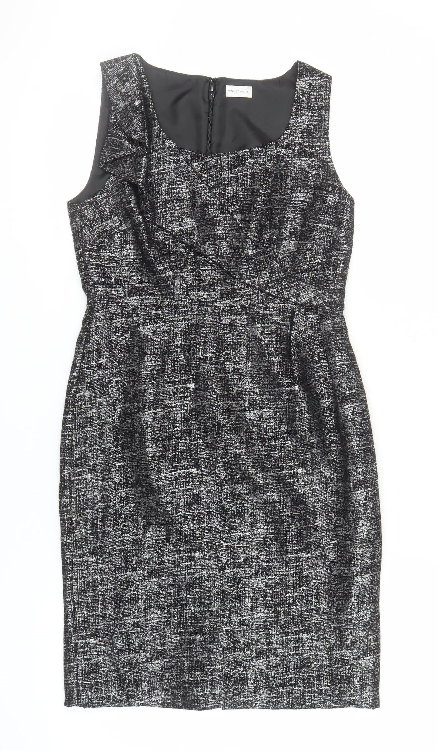 Minuet Clothing Bundle - 5 Pack Preloved Womens Dresses