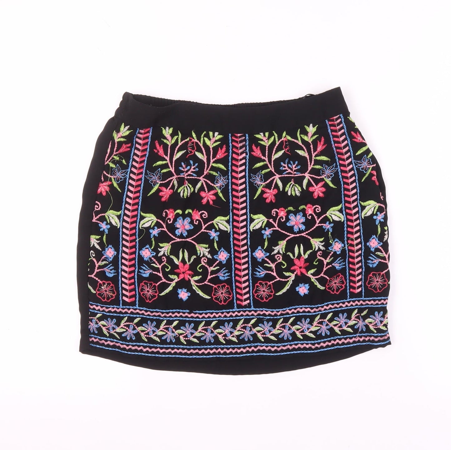 VERO MODA Clothing Bundle - 5 Pack Preloved Womens Skirts