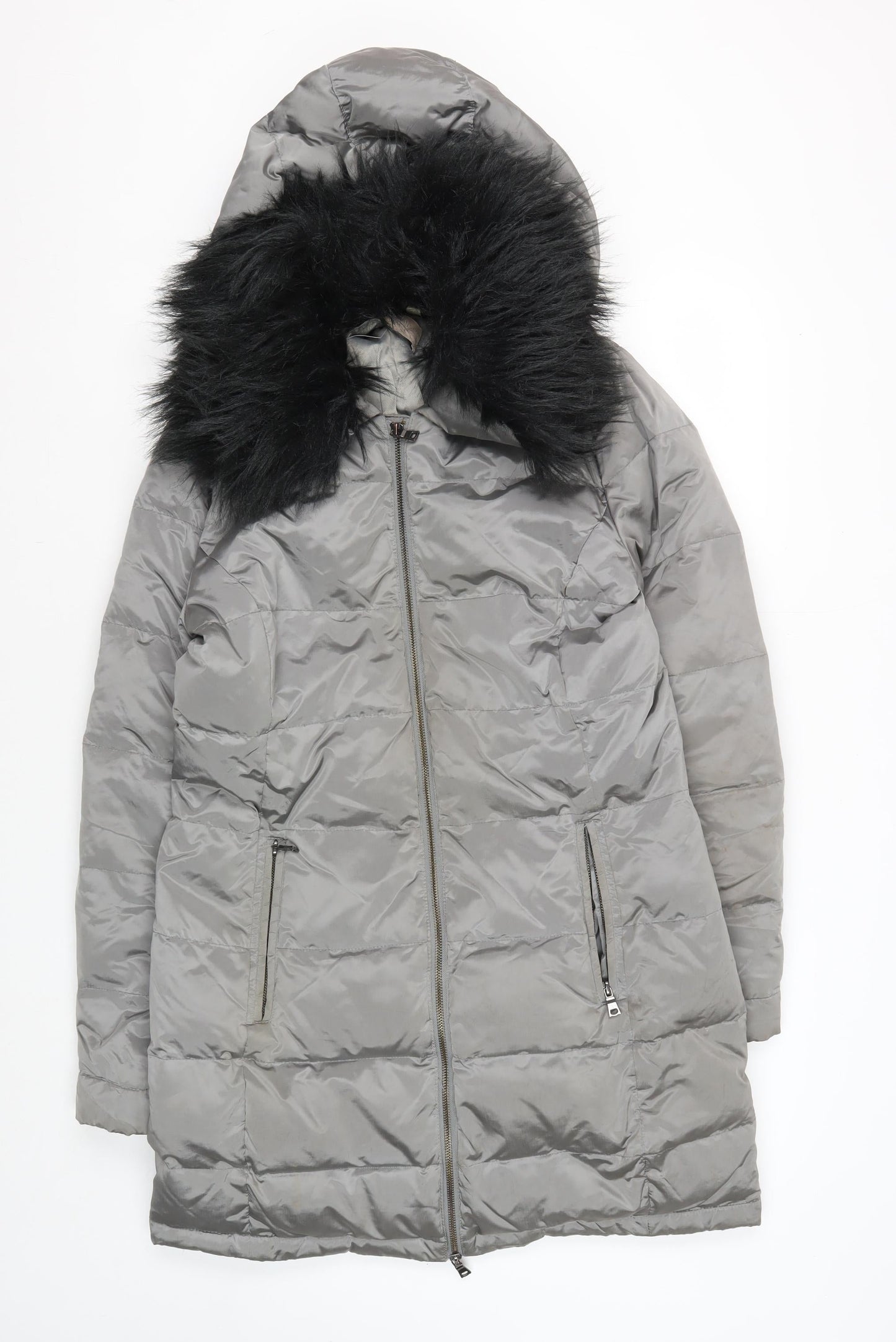 Fenn Wright Manson Clothing Bundle - 5 Pack Preloved Womens Coats & Jackets