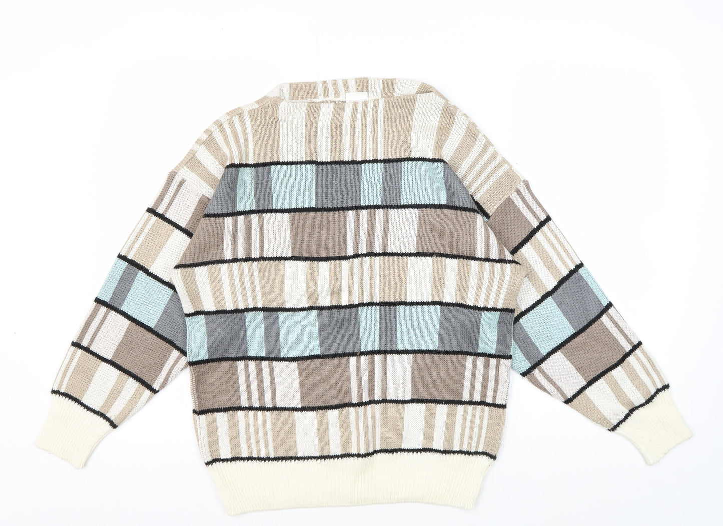 St Michael Clothing Bundle - 5 Pack Preloved Womens Jumpers & Cardigans