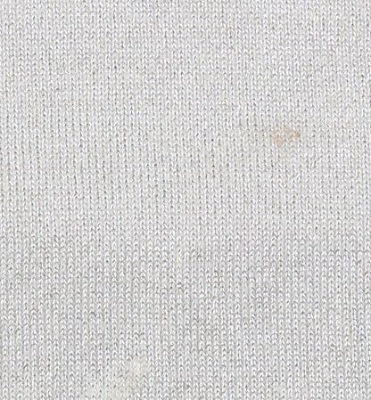 Bonmarché Women's Beige Pullover Jumper L