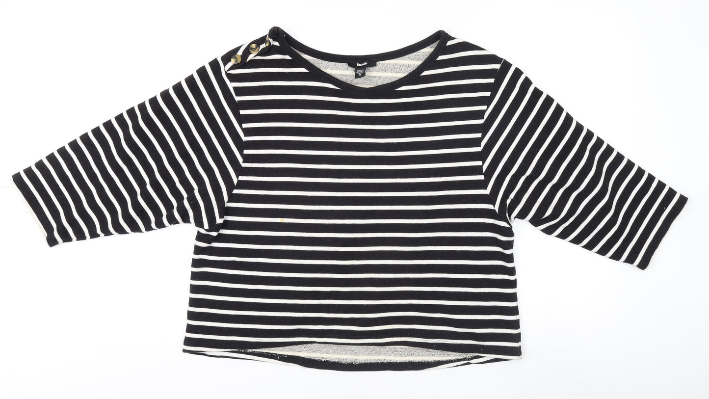 BDG Clothing Bundle - 5 Pack Preloved Womens Jumpers & Cardigans