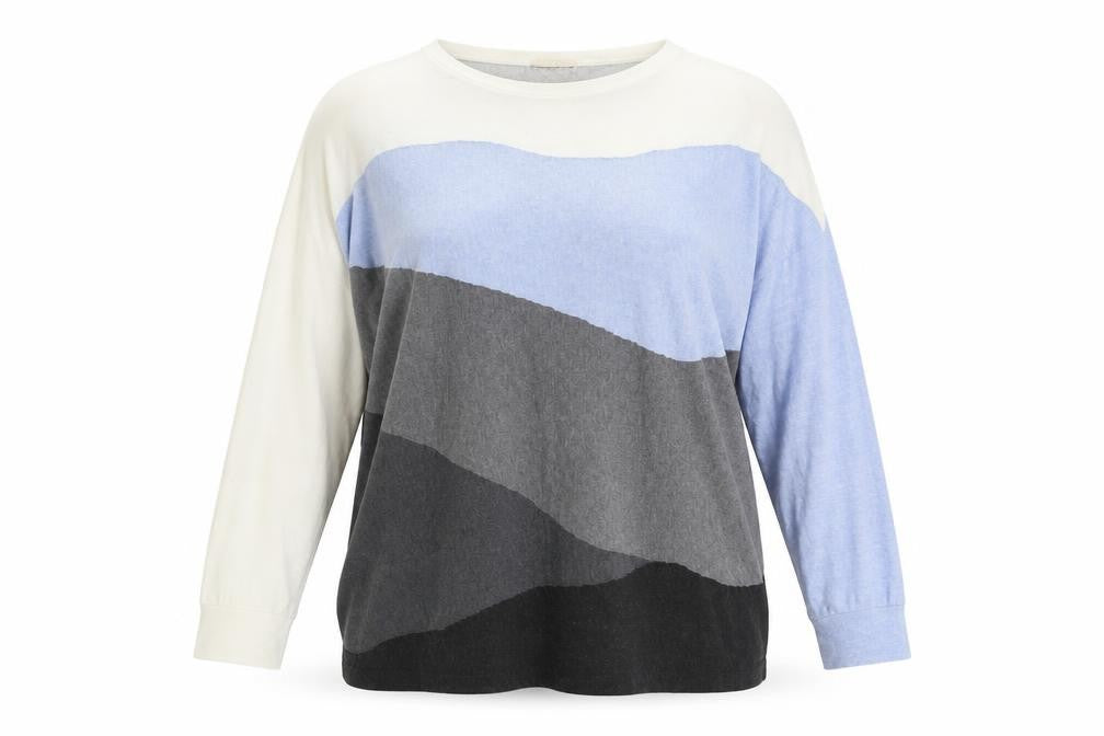 Phase Eight Women’s Multicoloured Pullover