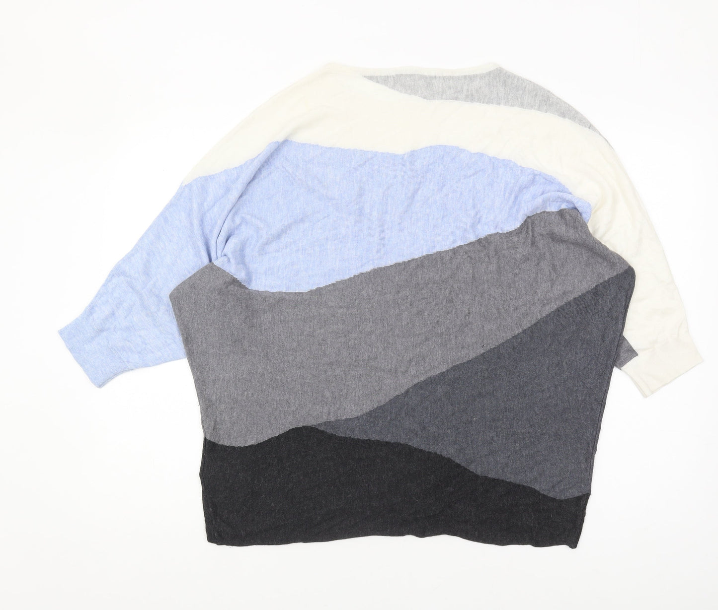 Phase Eight Women’s Multicoloured Pullover