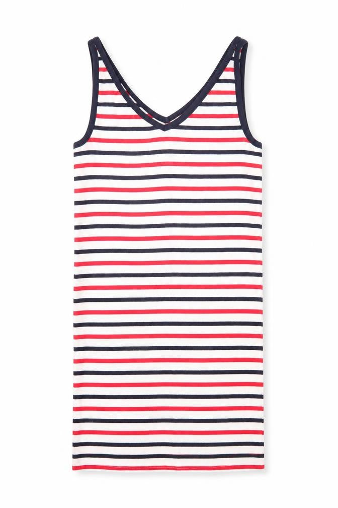 GAP Women's Multicoloured XS Maternity Tank Top