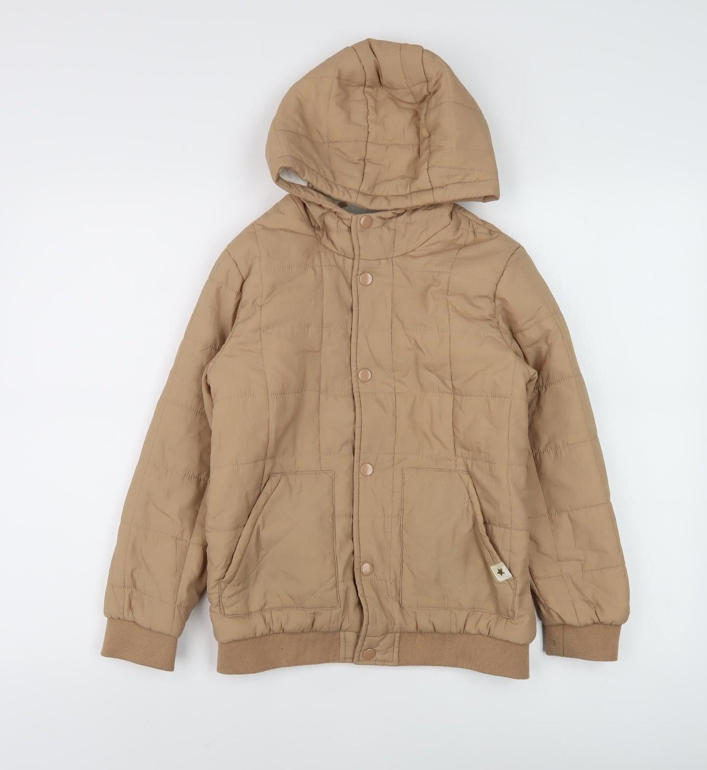 George Clothing Bundle - 5 Pack Preloved Girls Outerwear