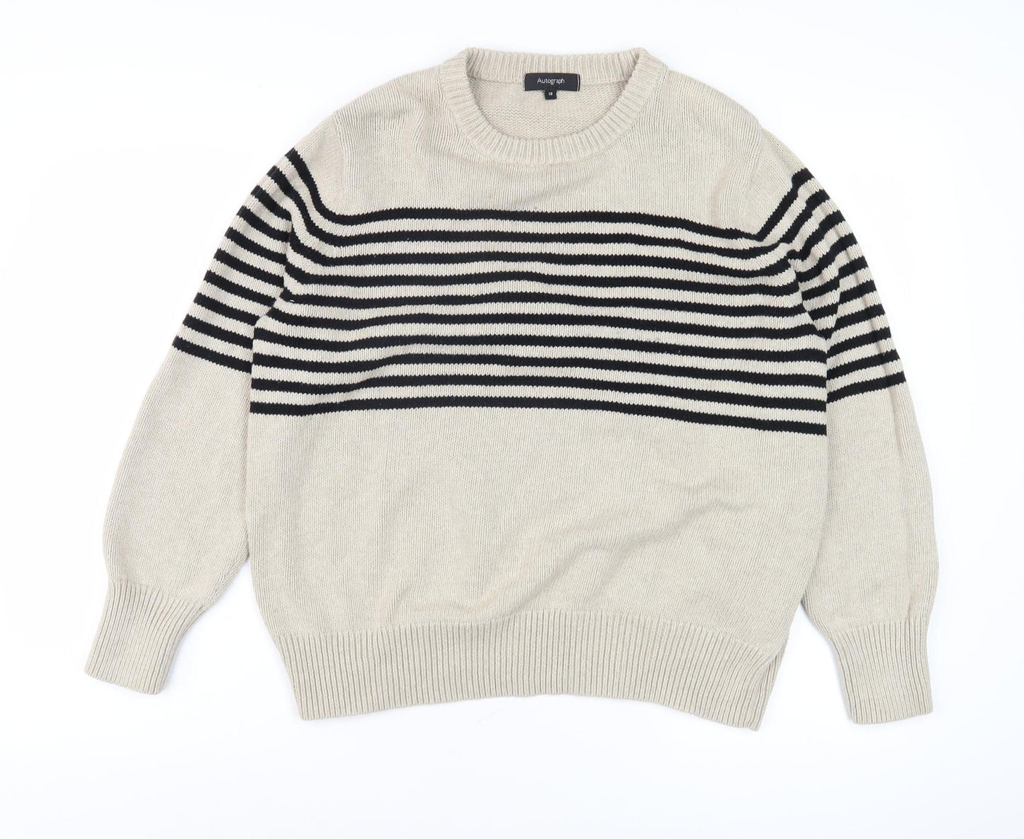 Autograph Clothing Bundle - 5 Pack Preloved Womens Jumpers & Cardigans