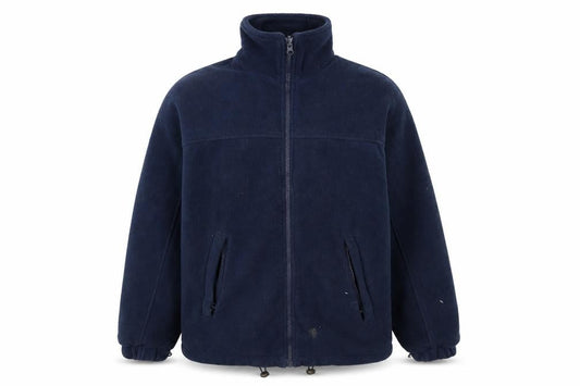 Toggi Men's Blue Basic Jacket, Size S, Autumn/Winter Casual