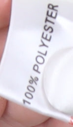 EWM Women's Ivory Jacket - Size S, Collared, Button