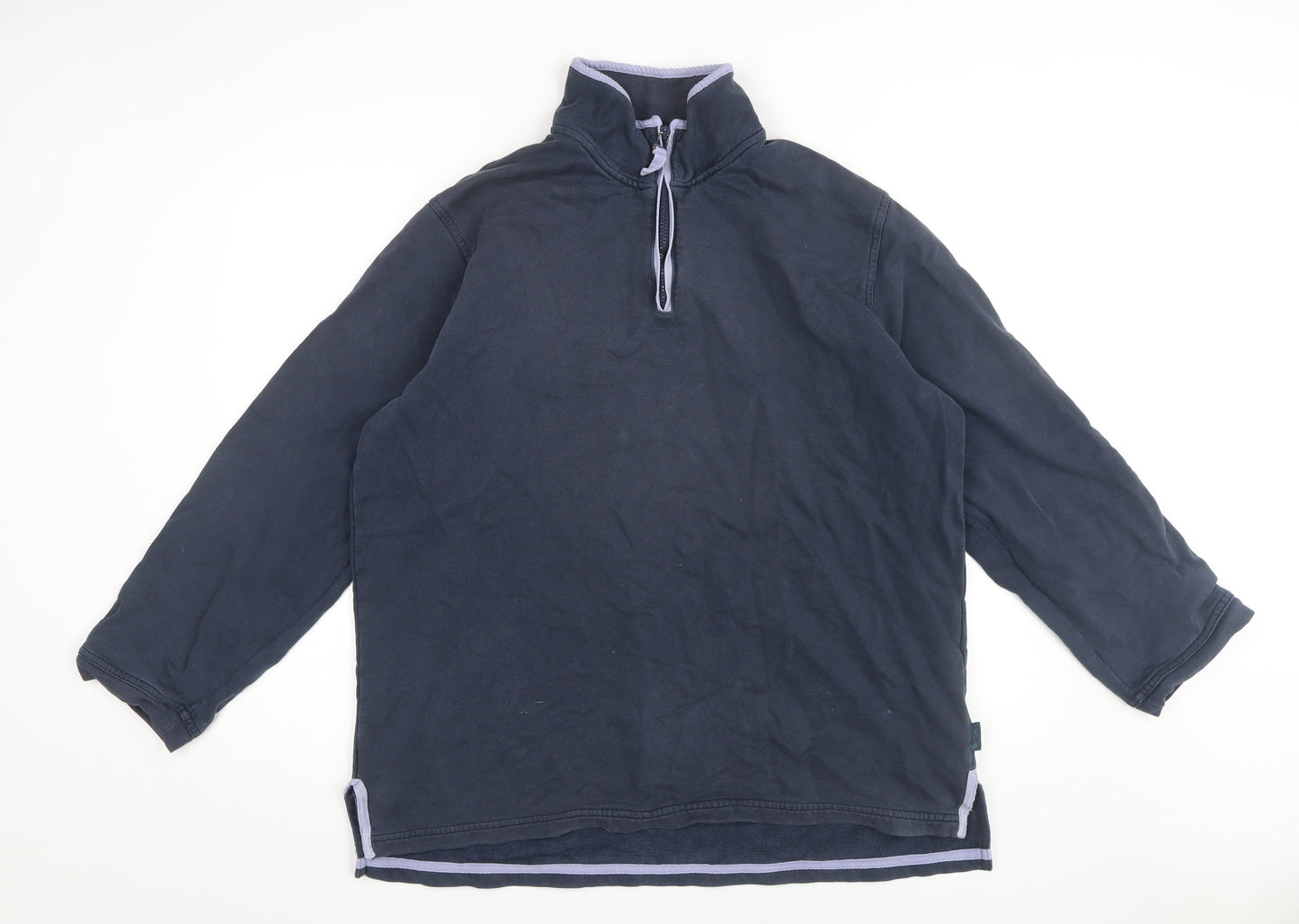Boden Clothing Bundle - 5 Pack Preloved Womens Hoodies & Sweats