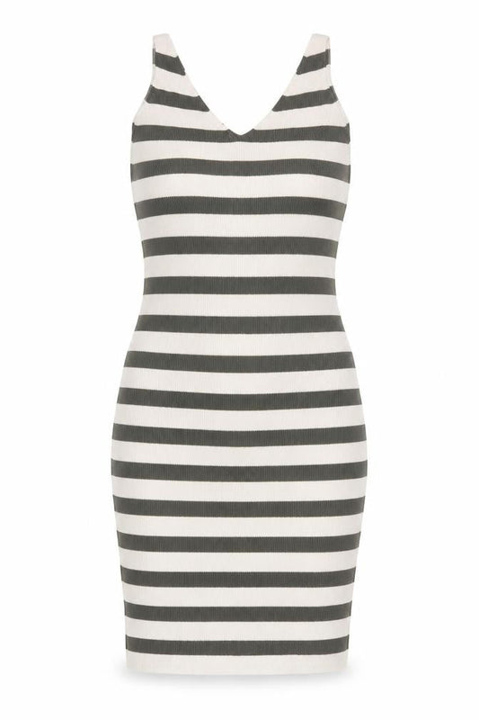 Marks & Spencer Women's Ivory M Slip Dress