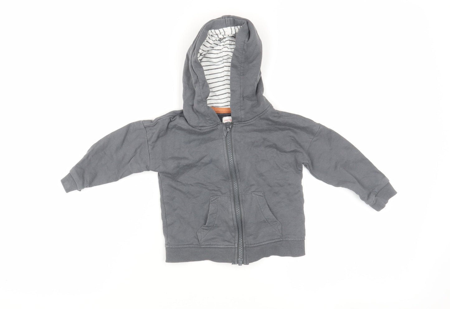 John Lewis Clothing Bundle - 5 Pack Preloved Baby Coats, Jackets & Snowsuits